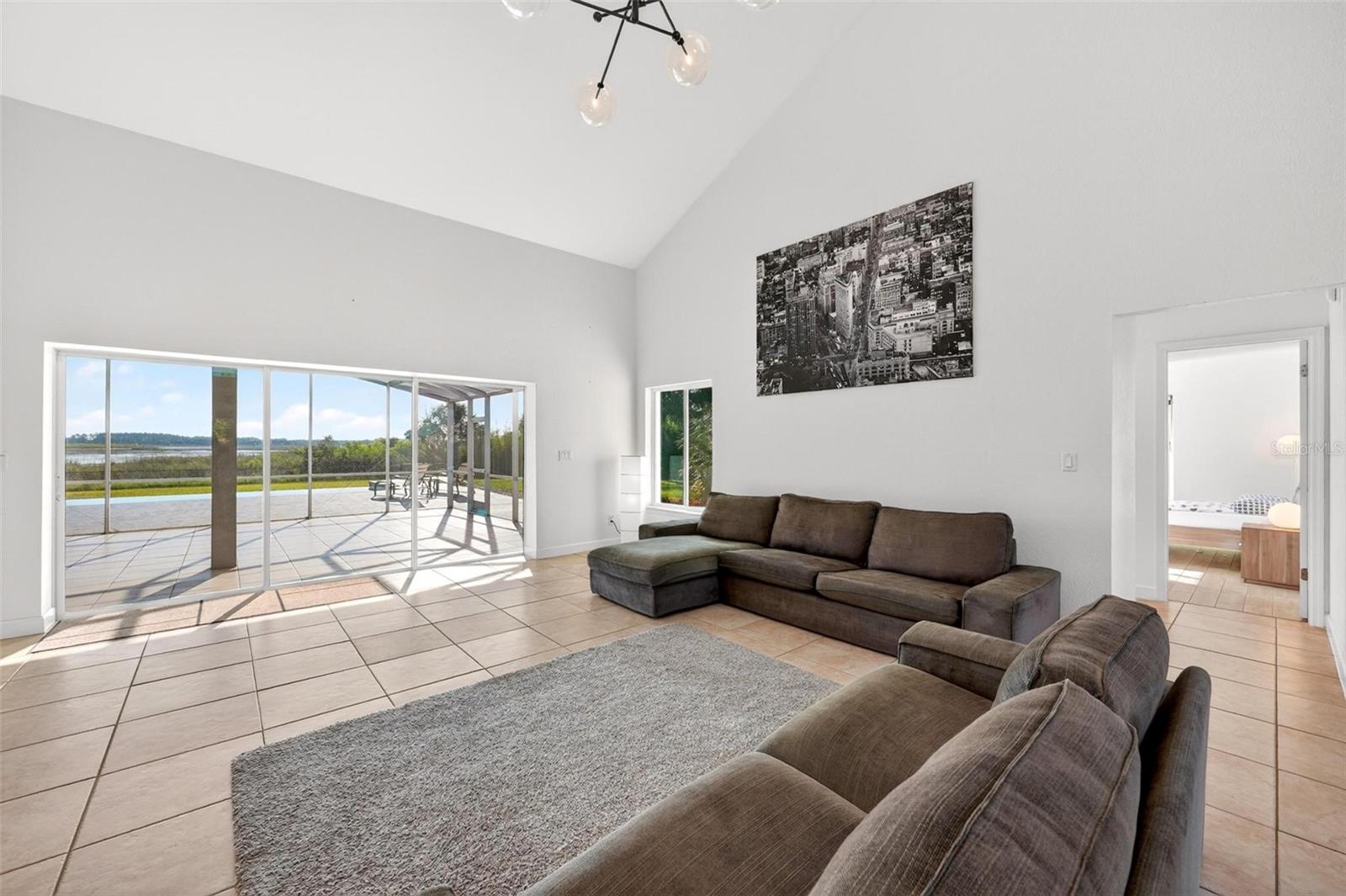 Image 18 of 45 For 13300 Skiing Paradise Boulevard