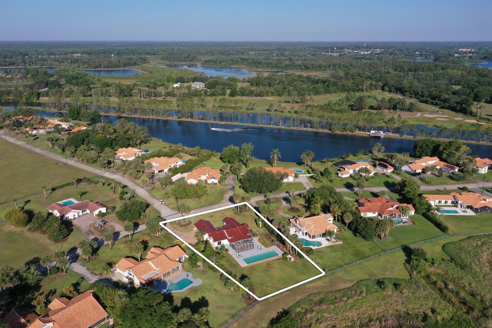 Image 2 of 45 For 13300 Skiing Paradise Boulevard