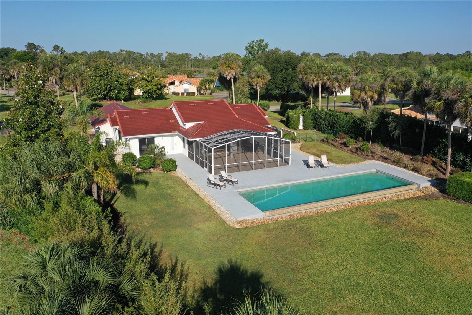 Image 3 of 45 For 13300 Skiing Paradise Boulevard