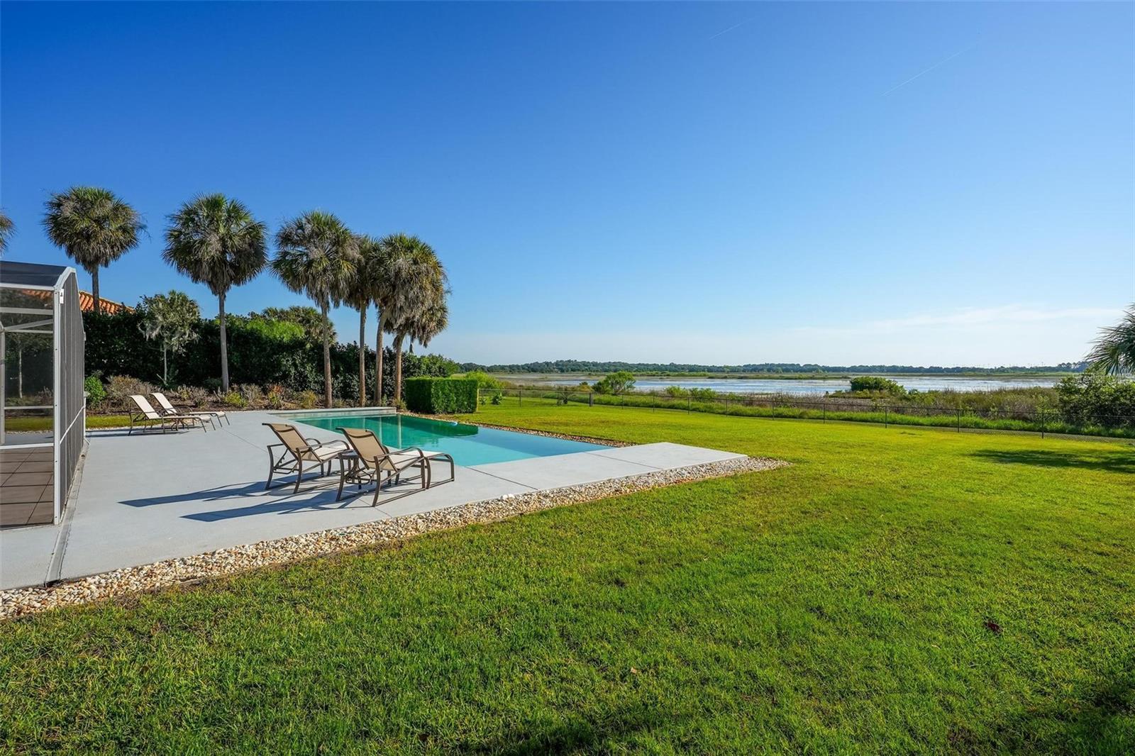 Image 41 of 45 For 13300 Skiing Paradise Boulevard