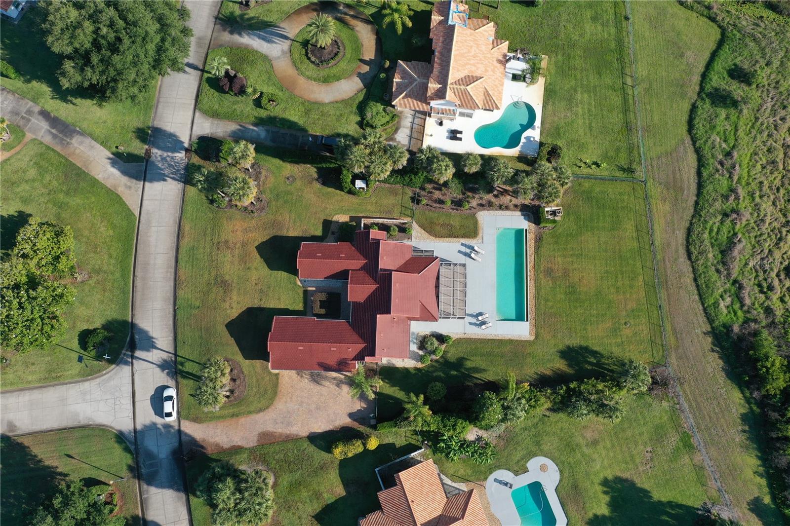 Image 45 of 45 For 13300 Skiing Paradise Boulevard