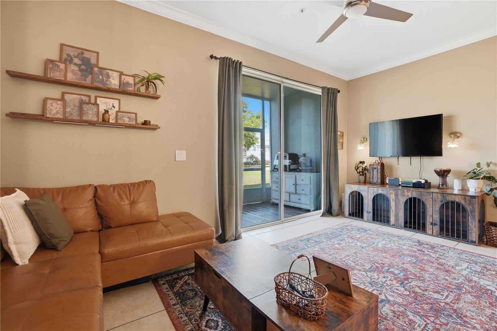 Image 11 of 51 For 3028 Capri Isle Way