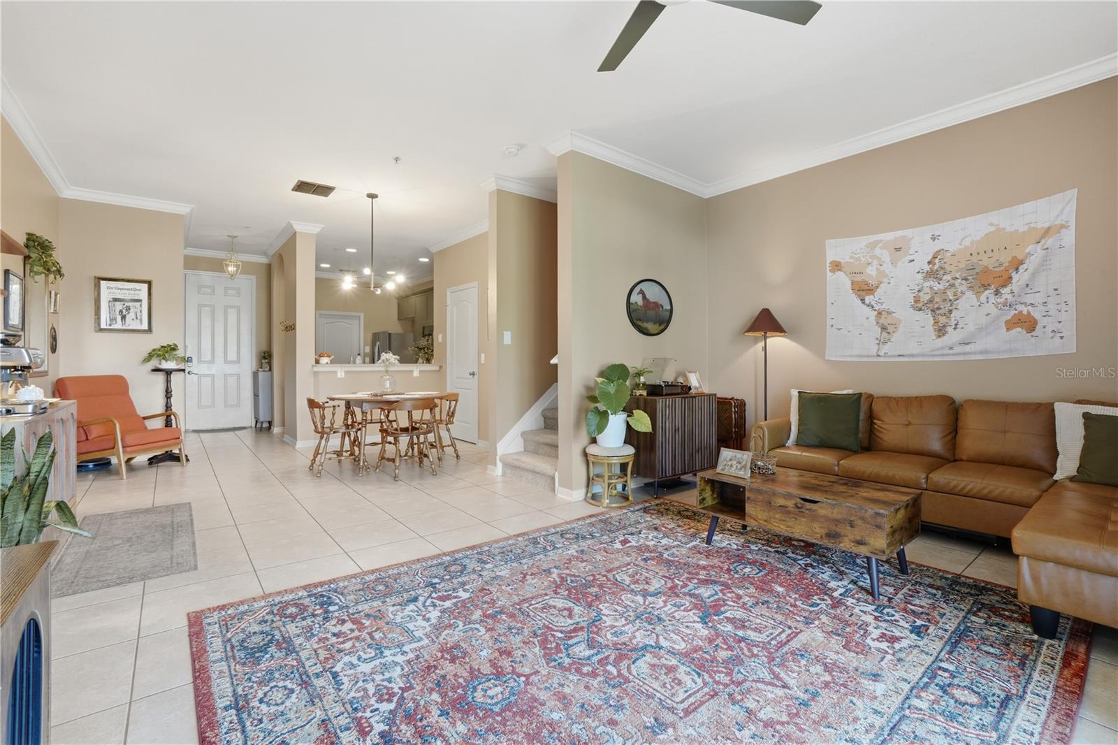 Image 12 of 51 For 3028 Capri Isle Way