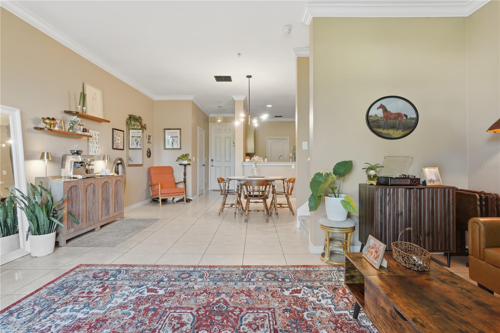 Image 14 of 51 For 3028 Capri Isle Way
