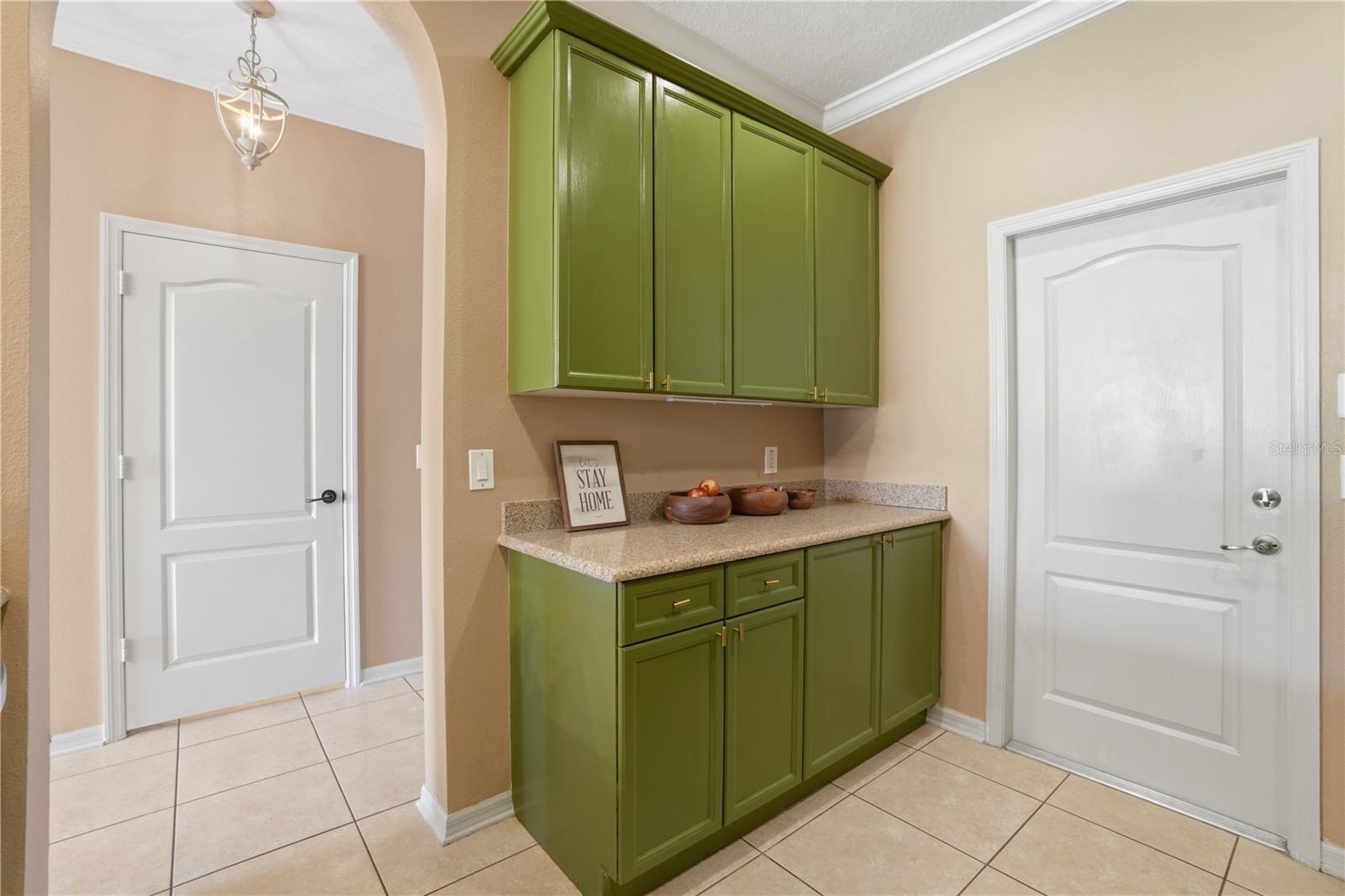 Image 18 of 51 For 3028 Capri Isle Way