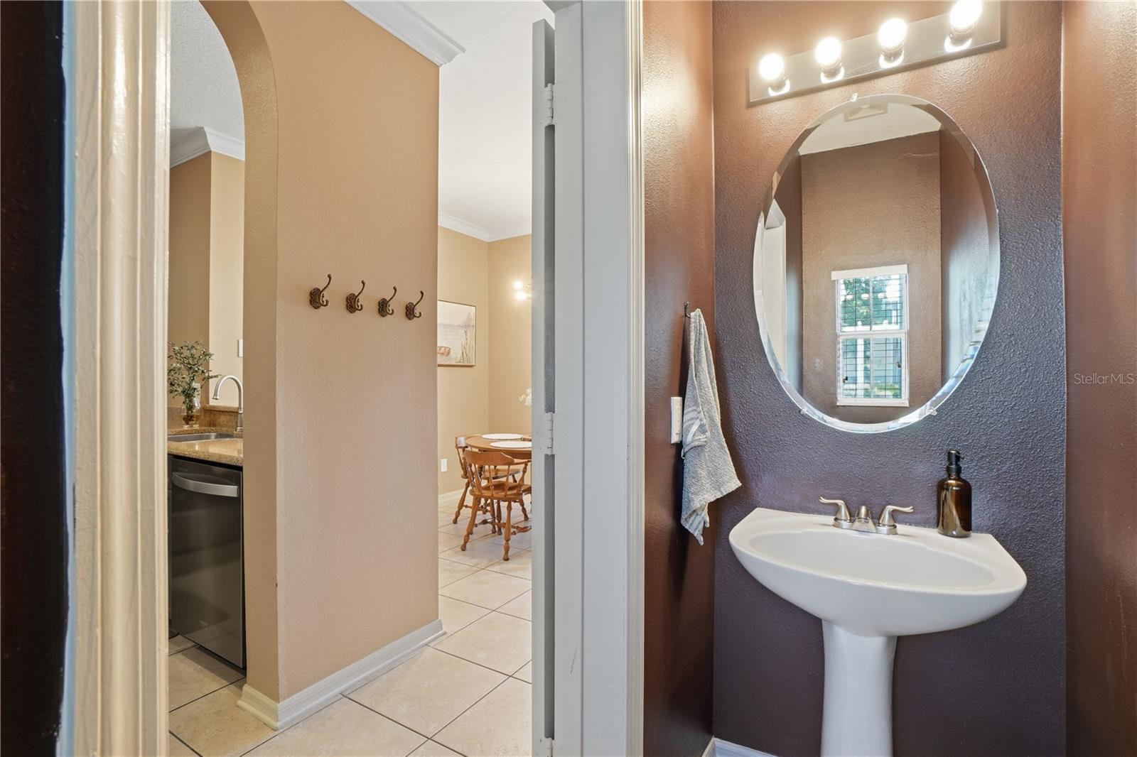 Image 19 of 51 For 3028 Capri Isle Way
