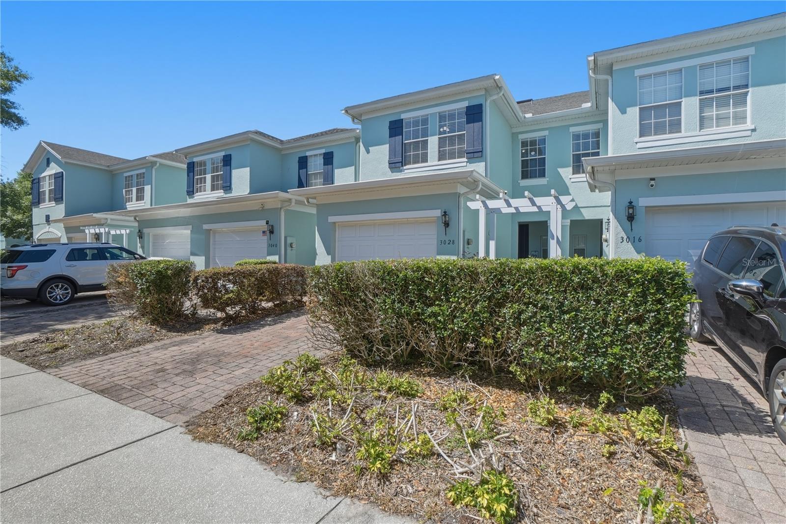Image 2 of 51 For 3028 Capri Isle Way