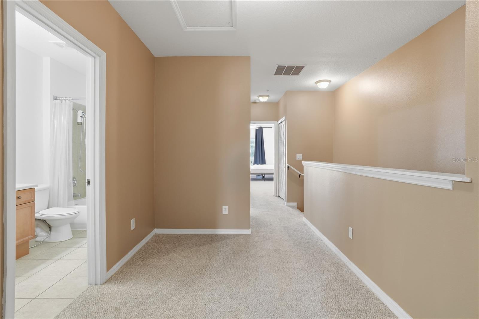 Image 20 of 51 For 3028 Capri Isle Way