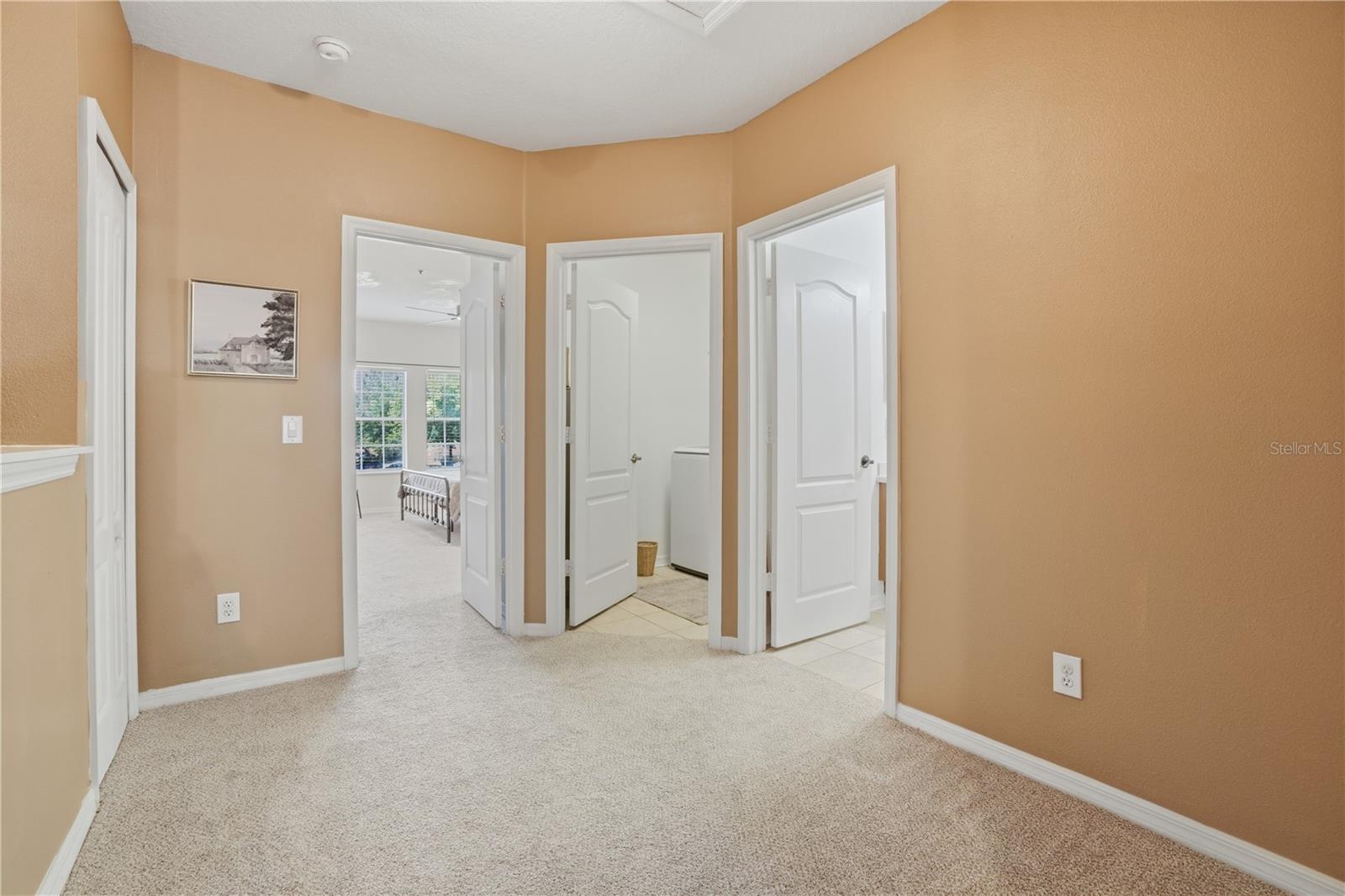 Image 21 of 51 For 3028 Capri Isle Way