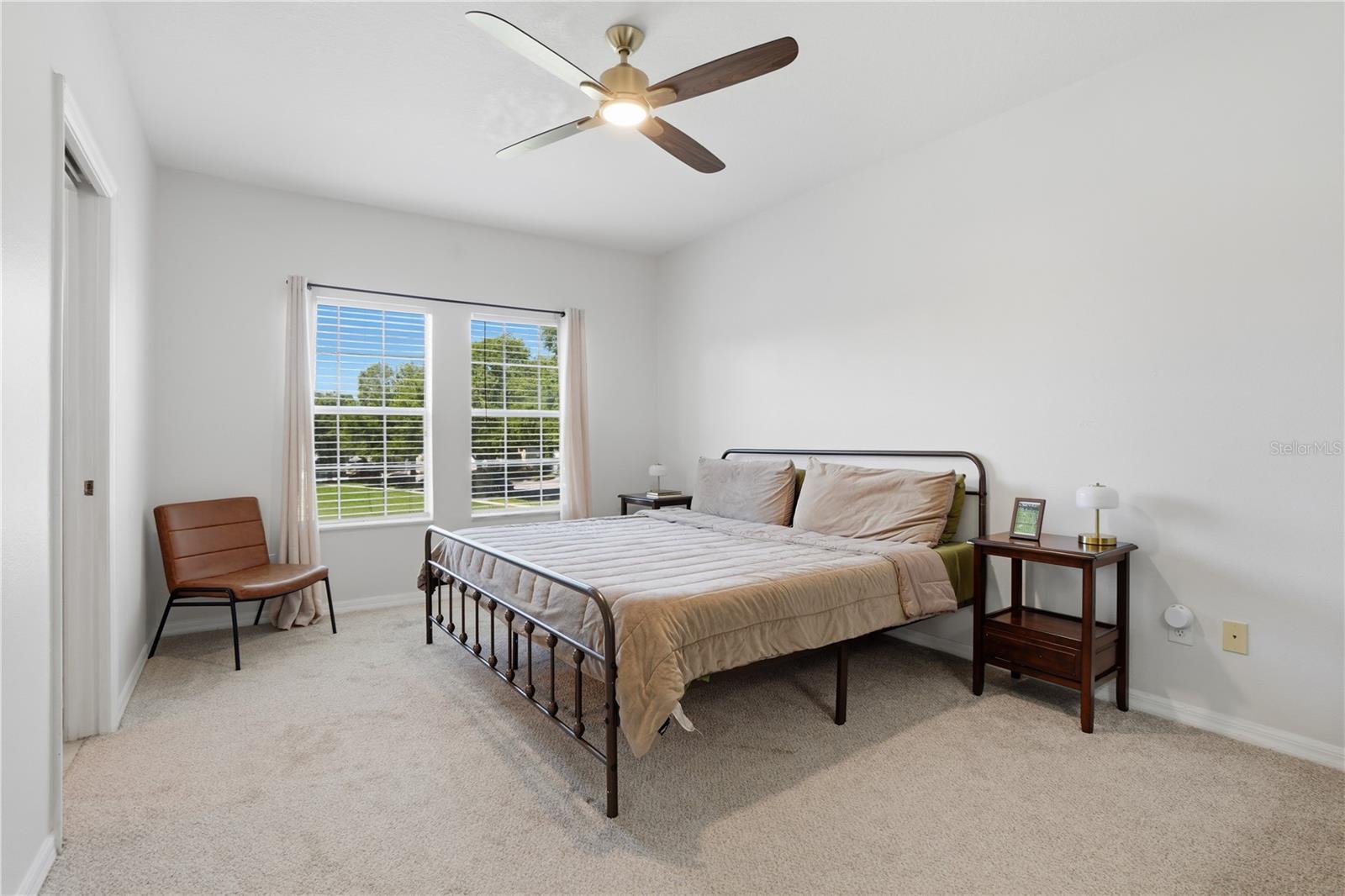 Image 22 of 51 For 3028 Capri Isle Way