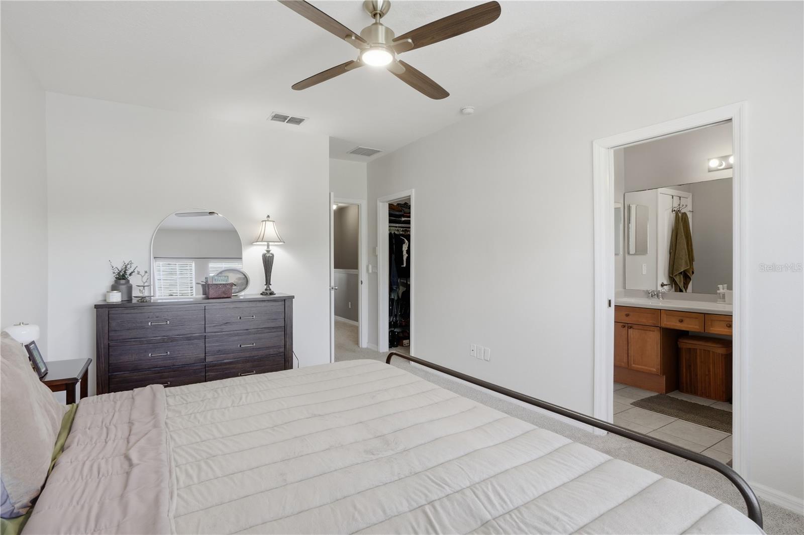 Image 24 of 51 For 3028 Capri Isle Way