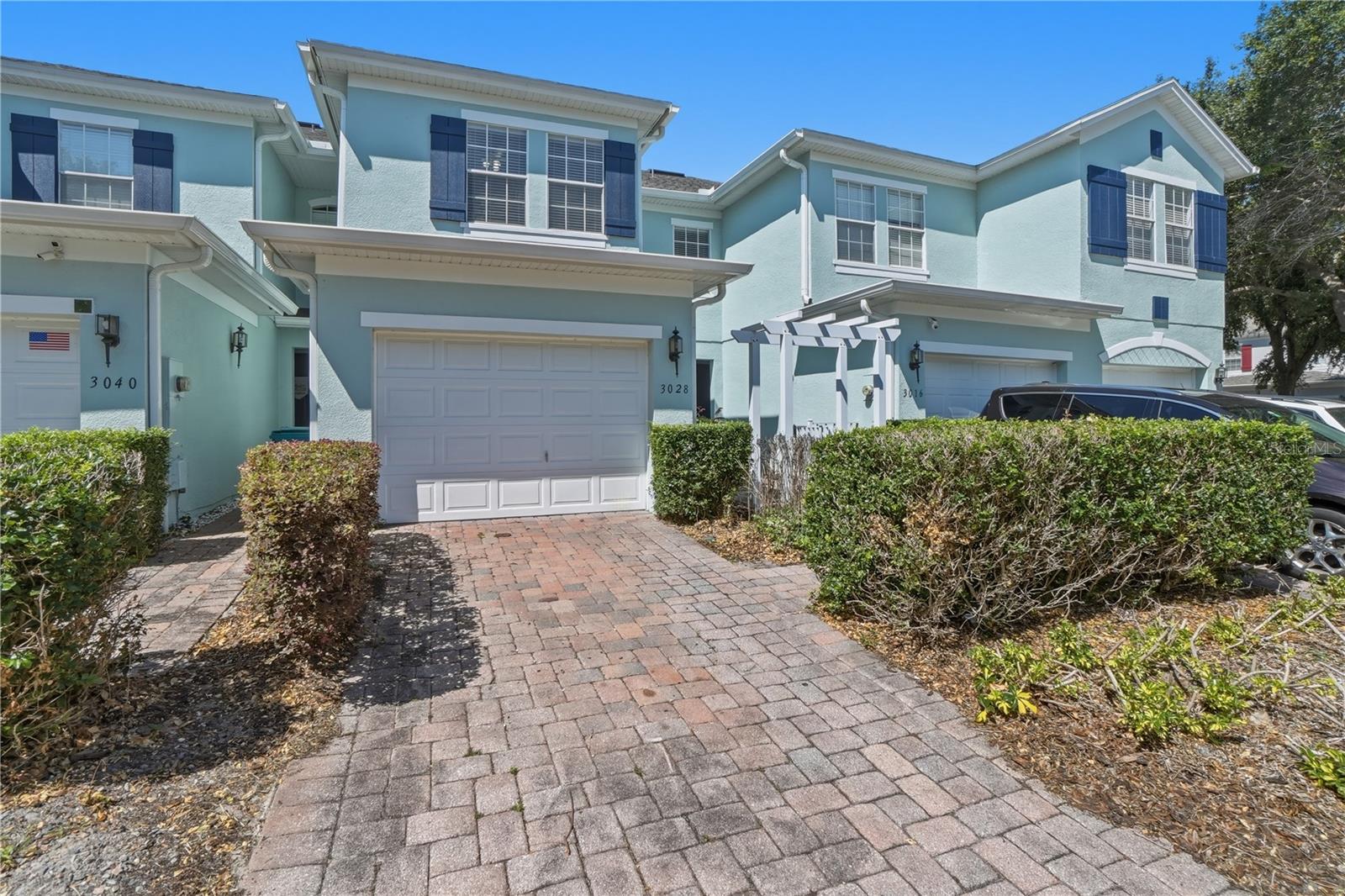 Image 3 of 51 For 3028 Capri Isle Way