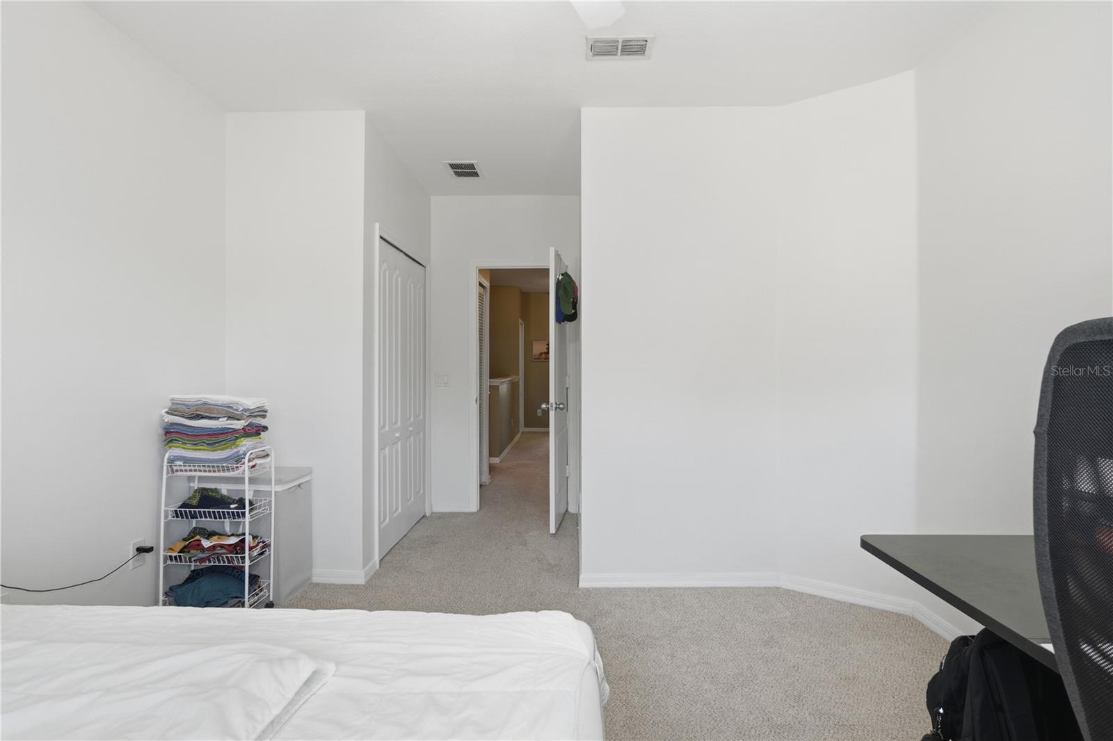 Image 30 of 51 For 3028 Capri Isle Way