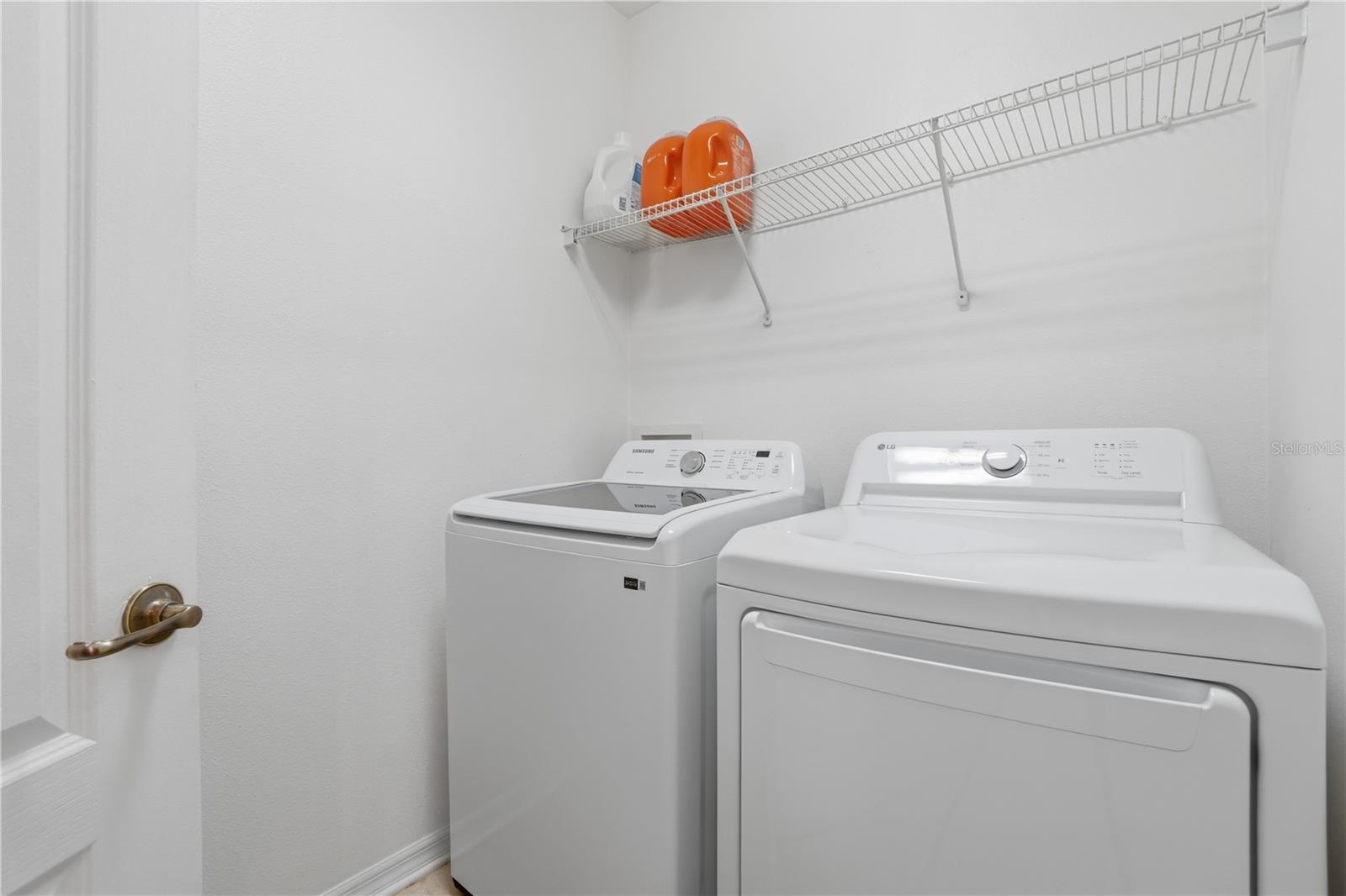 Image 31 of 51 For 3028 Capri Isle Way