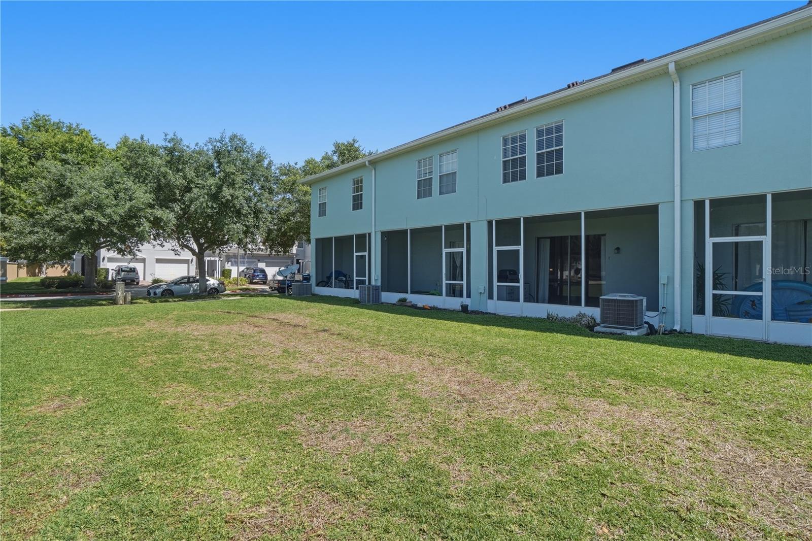 Image 36 of 51 For 3028 Capri Isle Way
