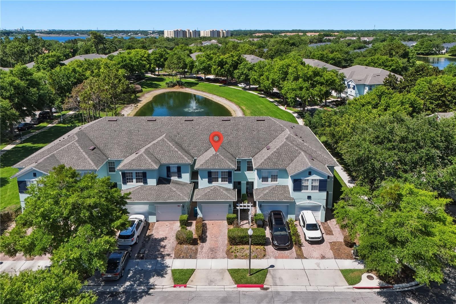 Image 37 of 51 For 3028 Capri Isle Way