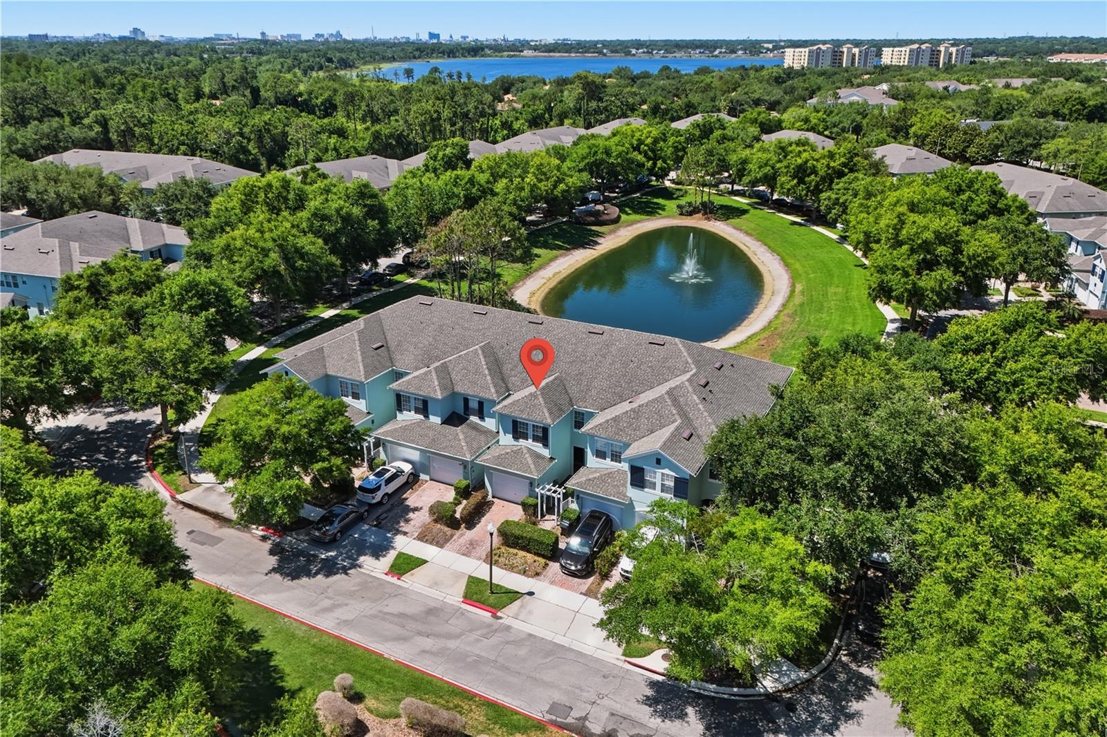 Image 39 of 51 For 3028 Capri Isle Way