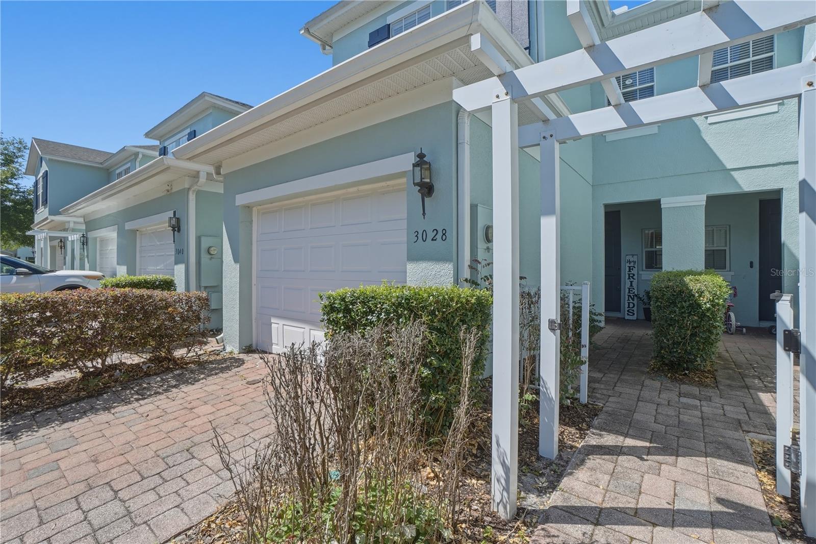Image 4 of 51 For 3028 Capri Isle Way