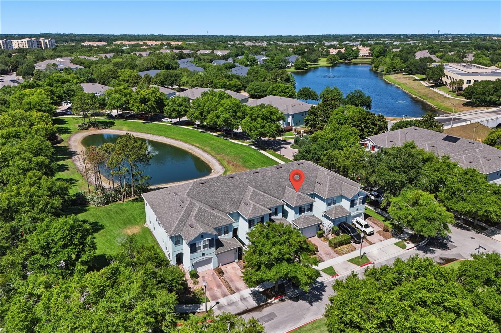 Image 41 of 51 For 3028 Capri Isle Way