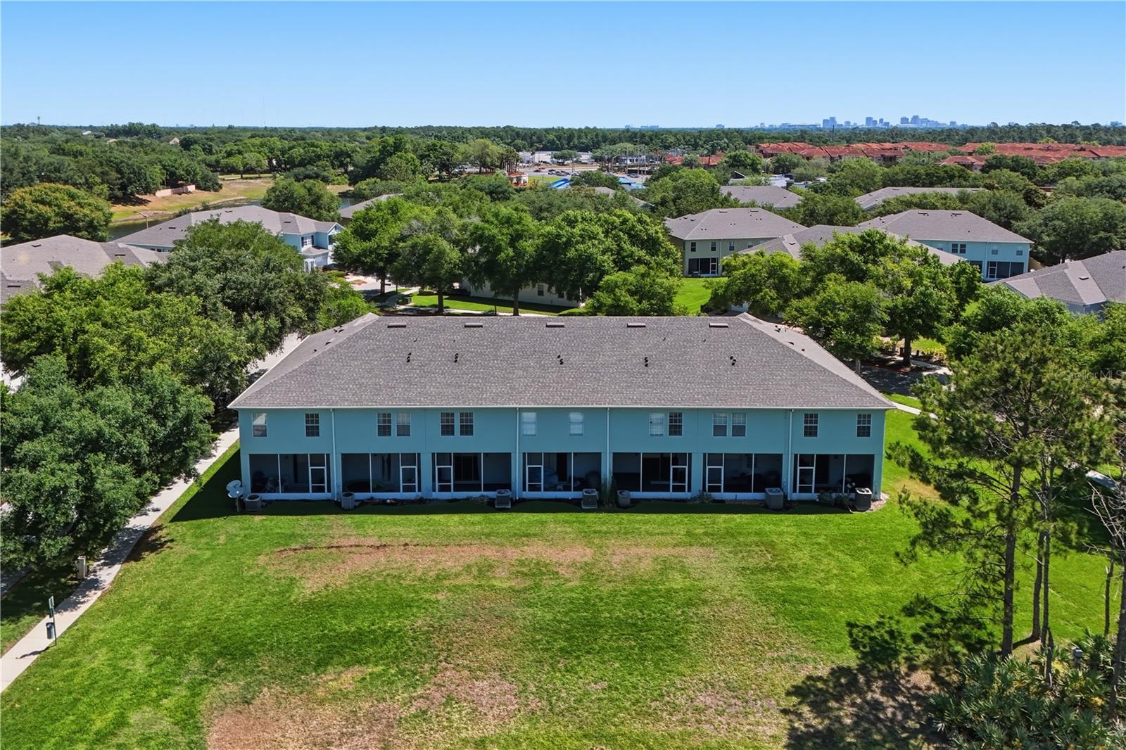 Image 44 of 51 For 3028 Capri Isle Way