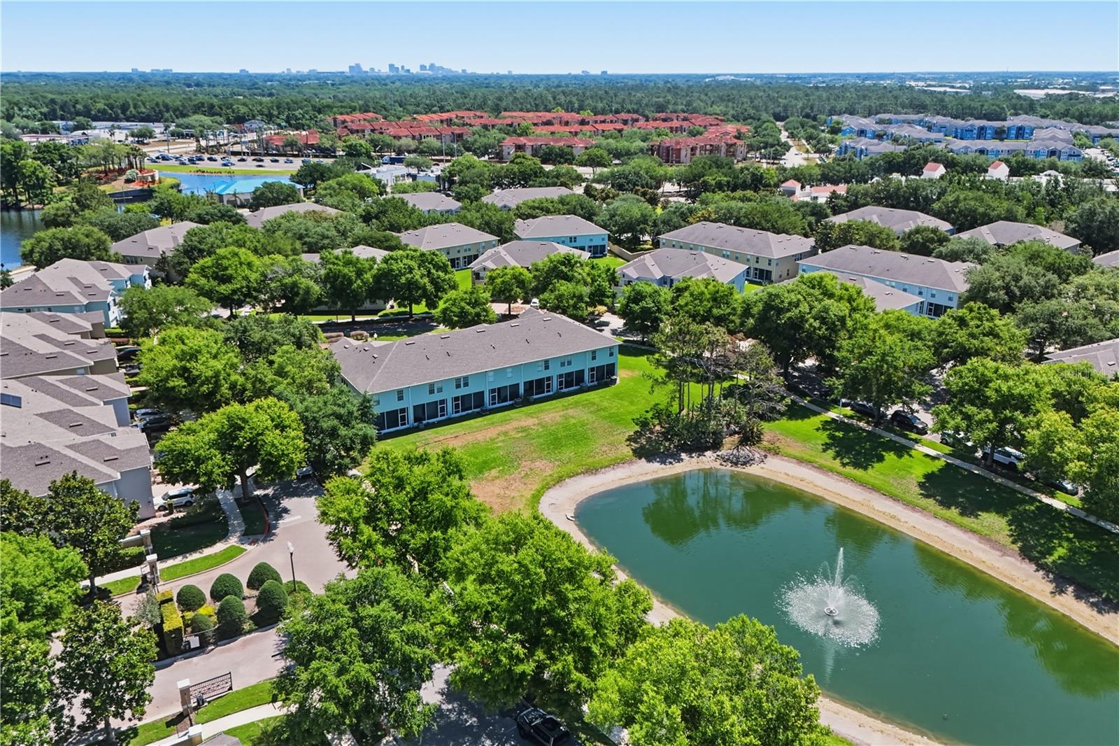 Image 46 of 51 For 3028 Capri Isle Way