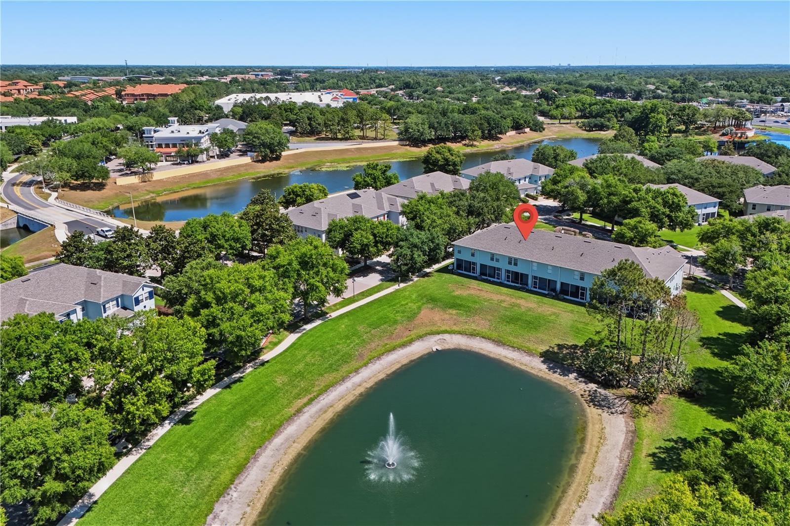 Image 47 of 51 For 3028 Capri Isle Way