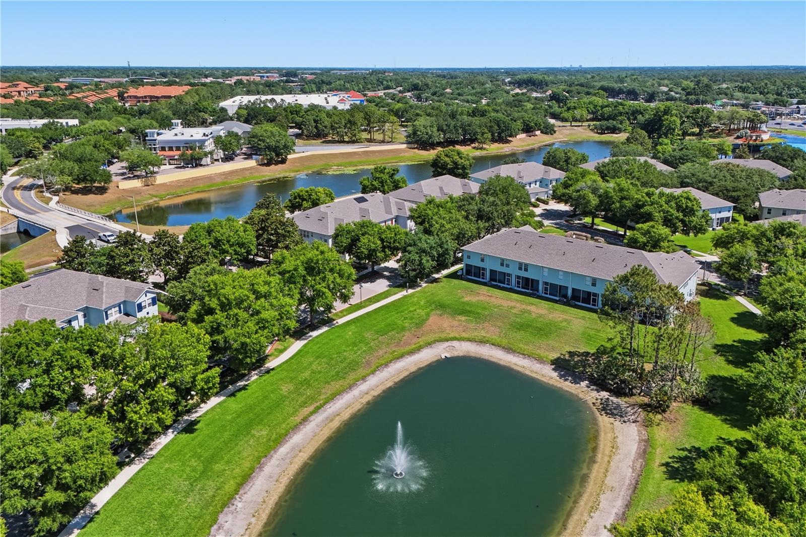 Image 48 of 51 For 3028 Capri Isle Way