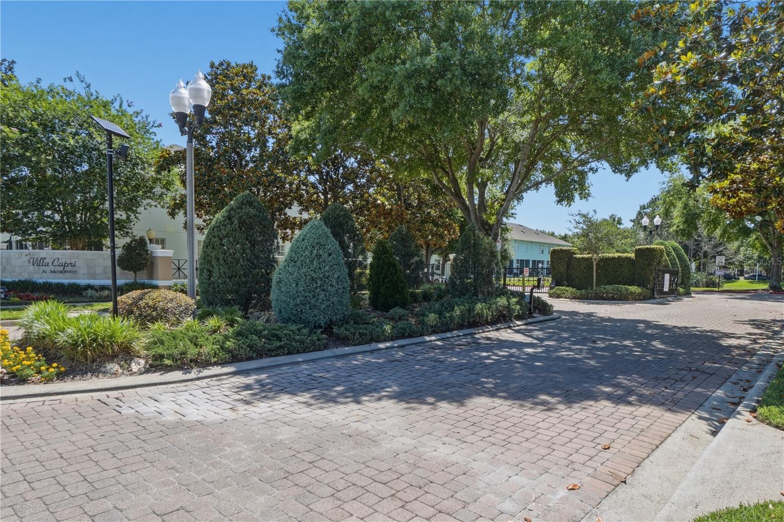 Image 49 of 51 For 3028 Capri Isle Way