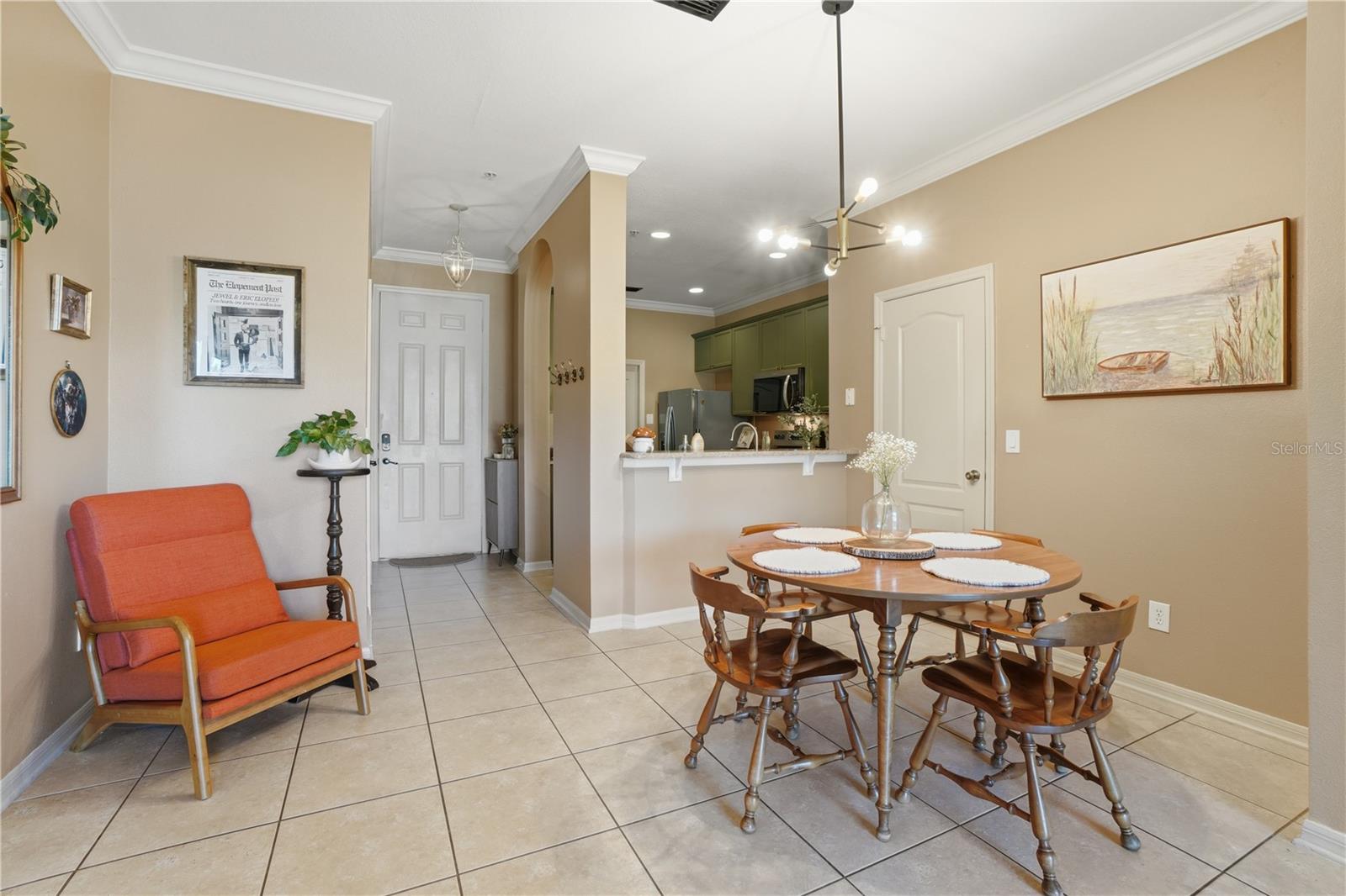 Image 5 of 51 For 3028 Capri Isle Way