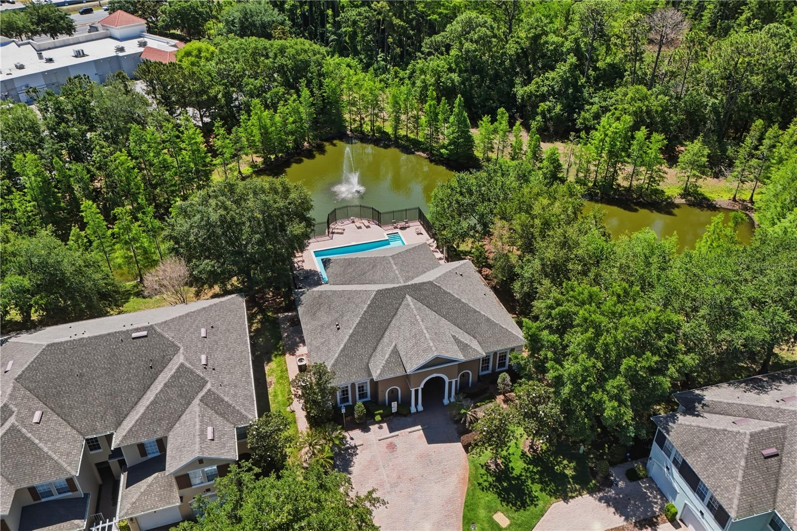 Image 51 of 51 For 3028 Capri Isle Way