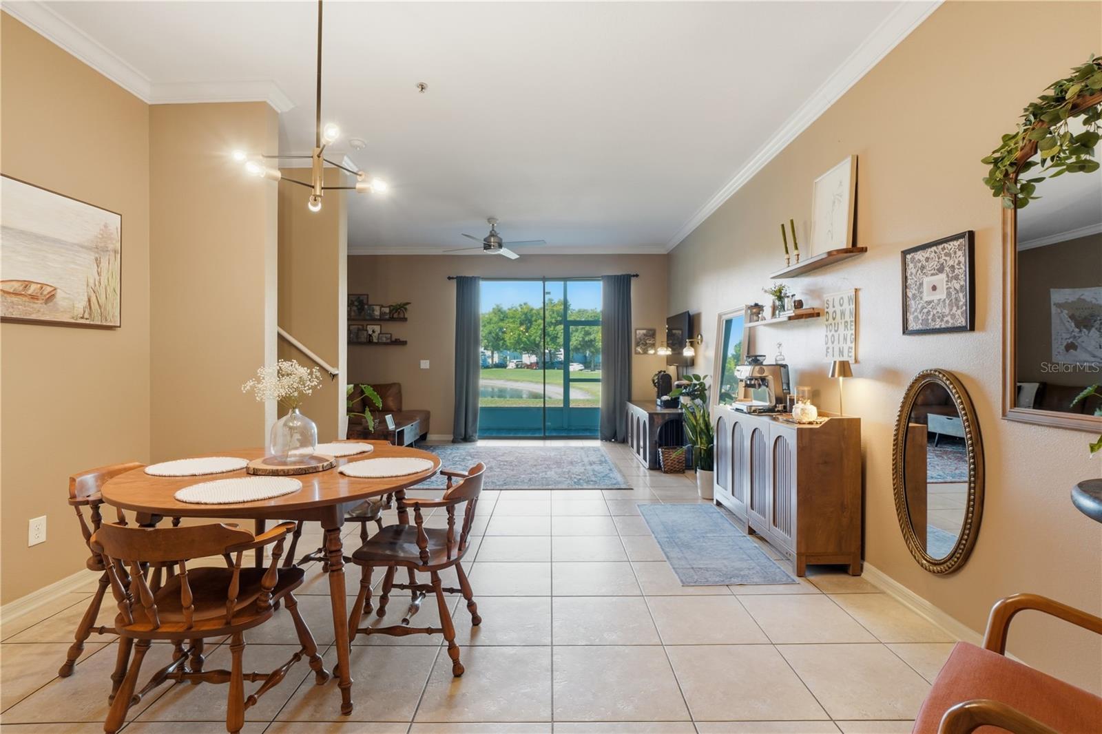 Image 6 of 51 For 3028 Capri Isle Way