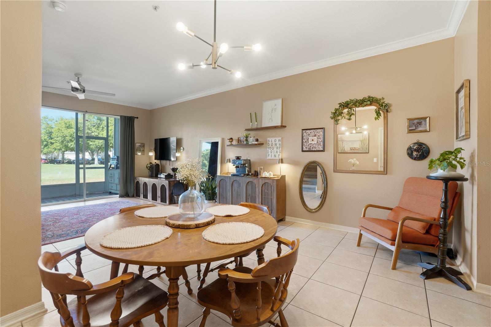 Image 7 of 51 For 3028 Capri Isle Way