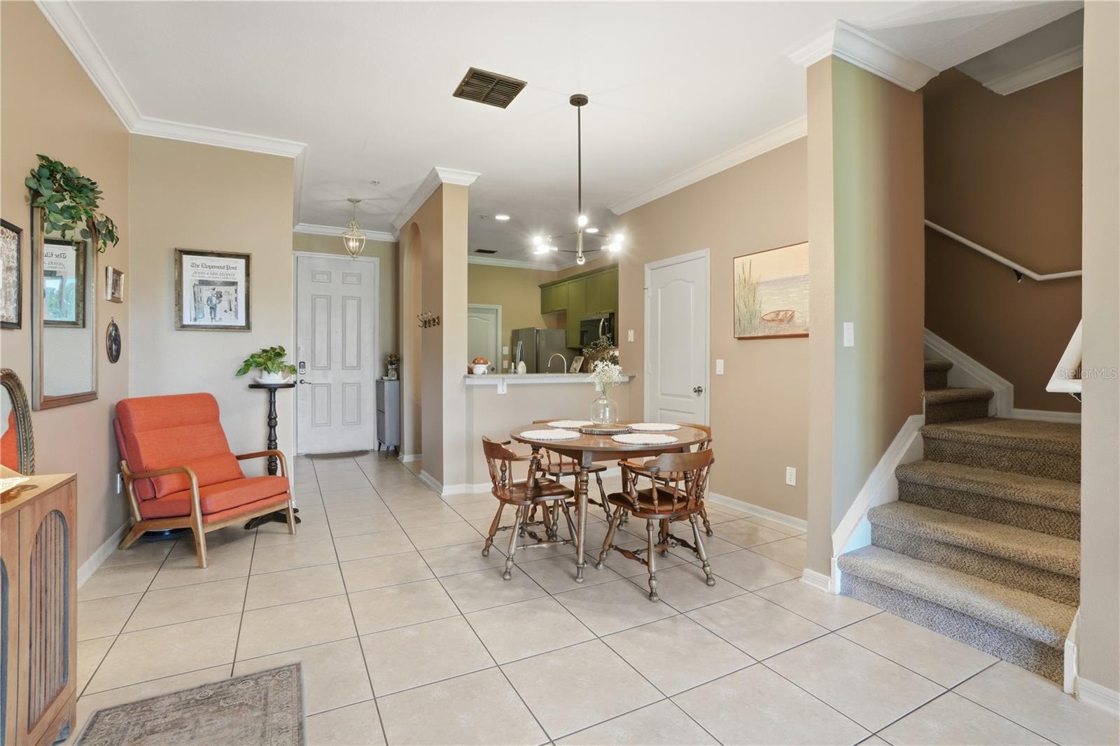 Image 9 of 51 For 3028 Capri Isle Way