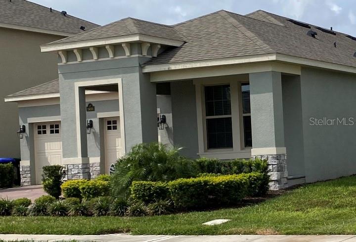 Details for 18066 Adrift Road, WINTER GARDEN, FL 34787