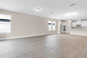 Image 10 of 29 For 18066 Adrift Road