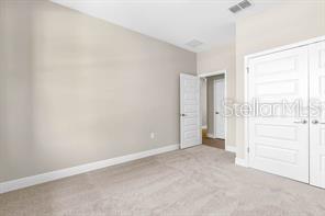 Image 11 of 29 For 18066 Adrift Road