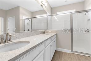 Image 14 of 29 For 18066 Adrift Road