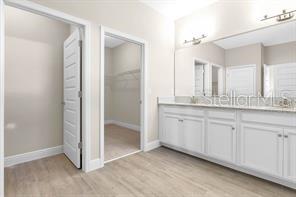 Image 15 of 29 For 18066 Adrift Road