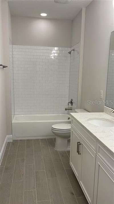 Image 16 of 29 For 18066 Adrift Road