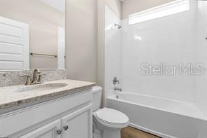Image 17 of 29 For 18066 Adrift Road
