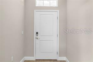 Image 4 of 29 For 18066 Adrift Road