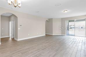 Image 5 of 29 For 18066 Adrift Road