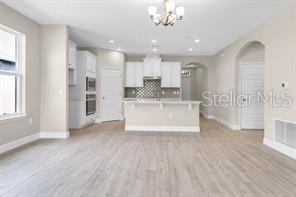 Image 6 of 29 For 18066 Adrift Road