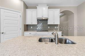 Image 7 of 29 For 18066 Adrift Road