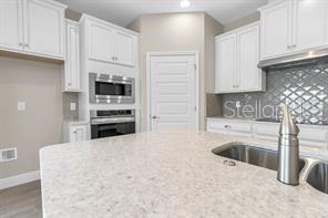 Image 8 of 29 For 18066 Adrift Road