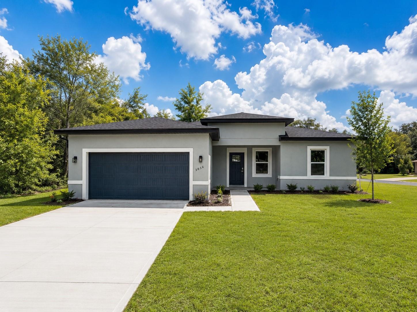 Details for 3036 Arkon Place, DUNNELLON, FL 34433