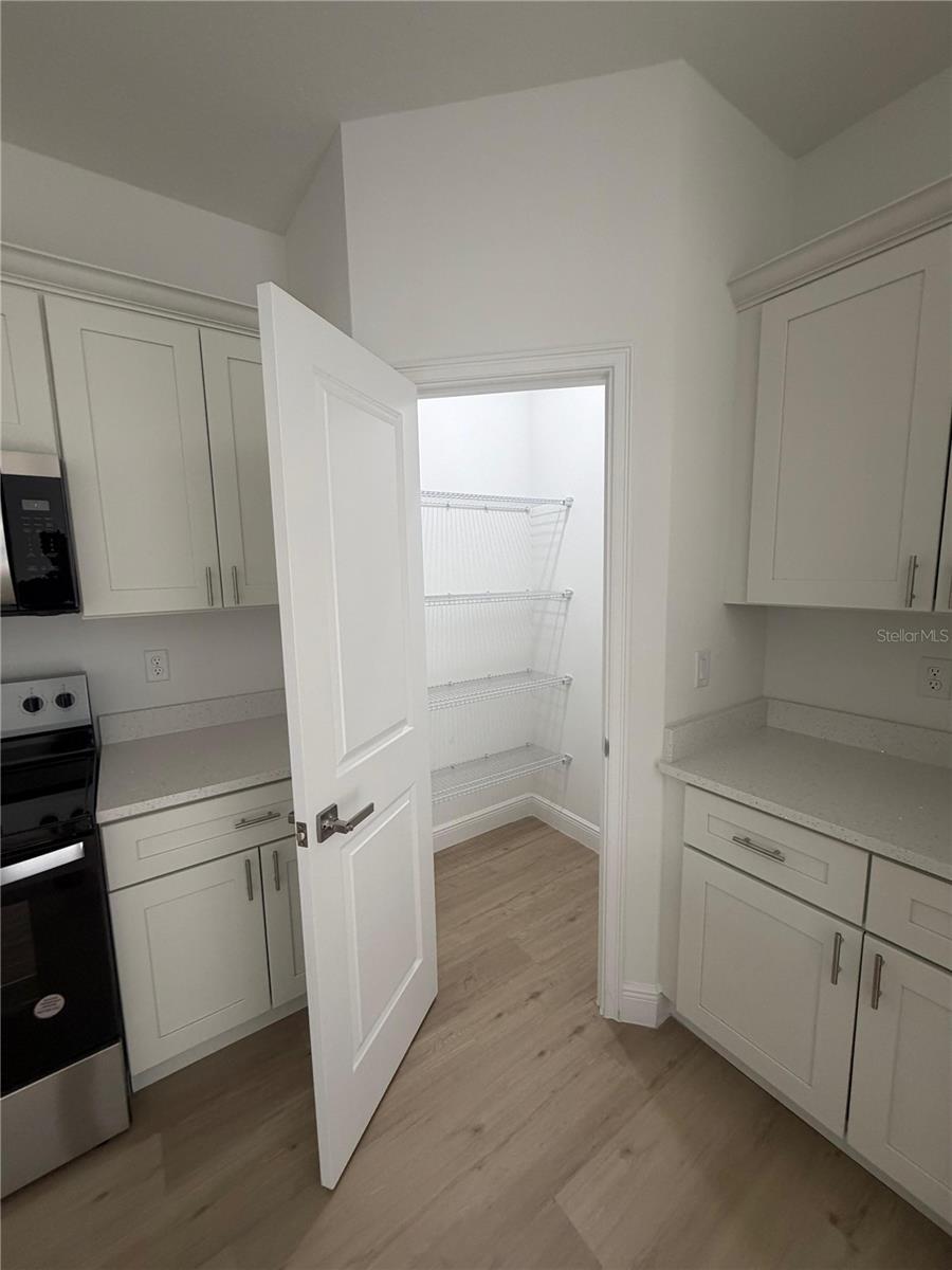 Image 11 of 16 For 3036 Arkon Place