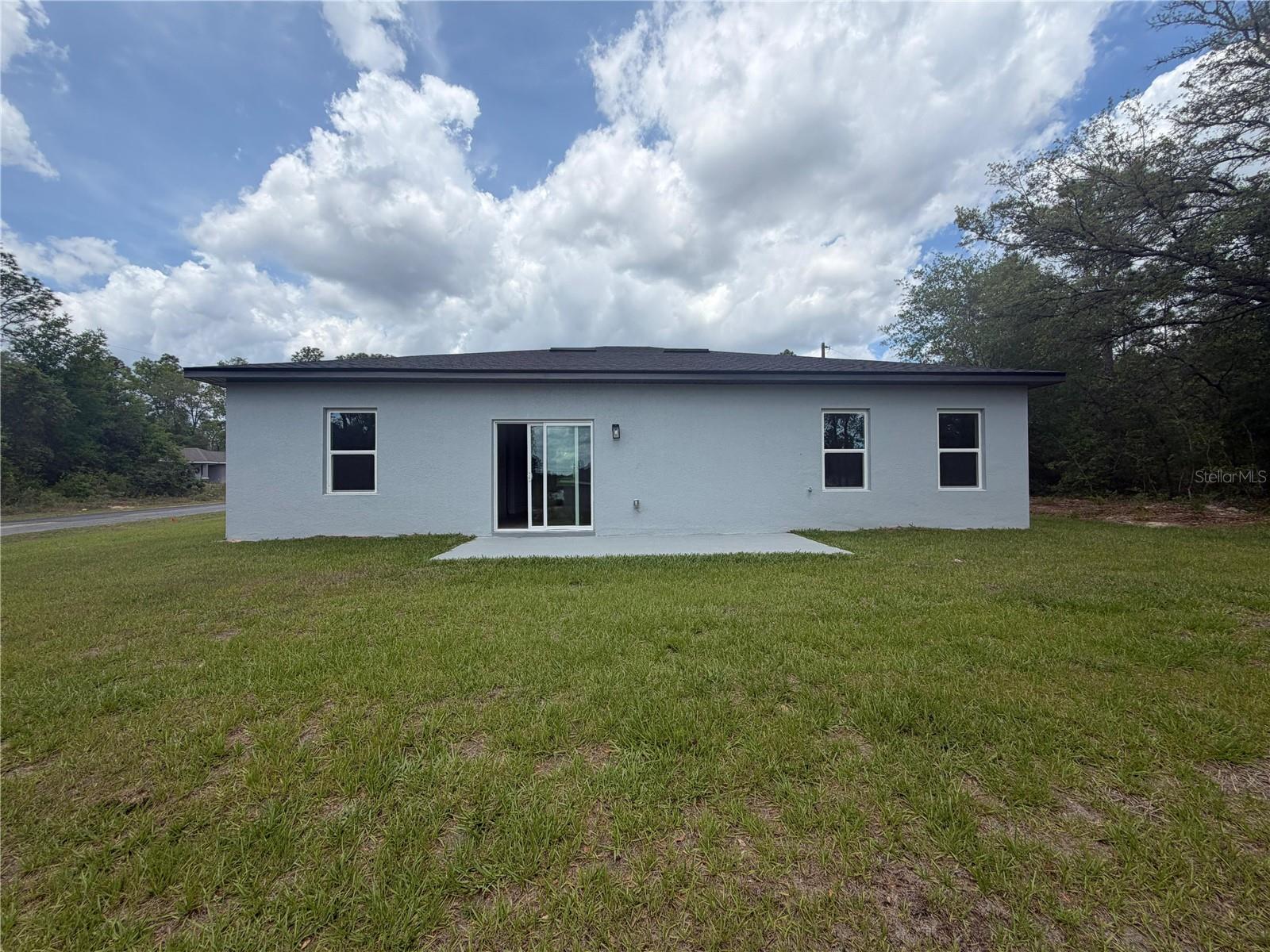 Image 15 of 16 For 3036 Arkon Place
