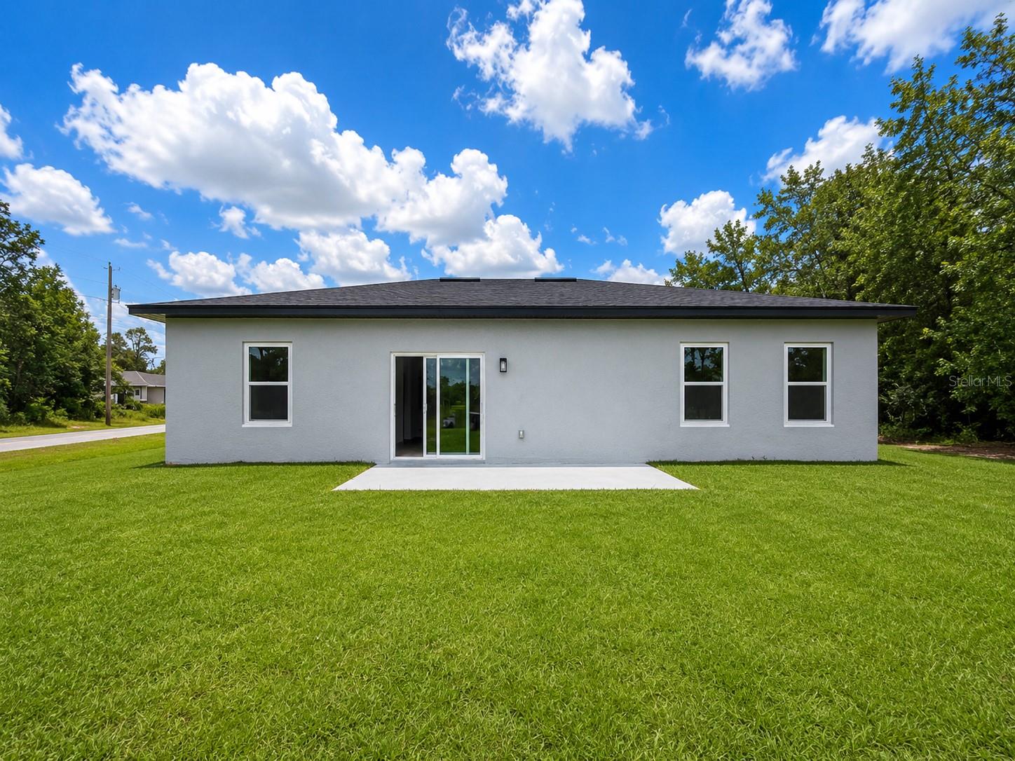 Image 16 of 16 For 3036 Arkon Place