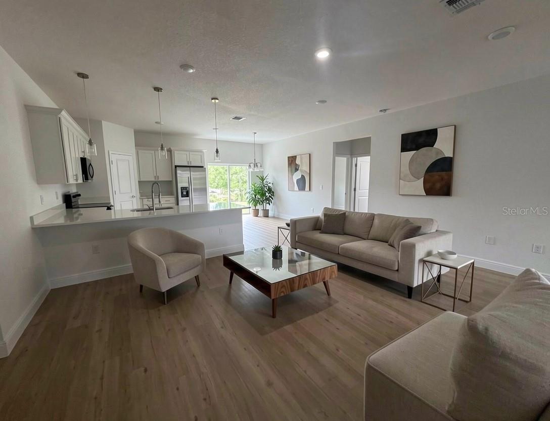Image 2 of 16 For 3036 Arkon Place